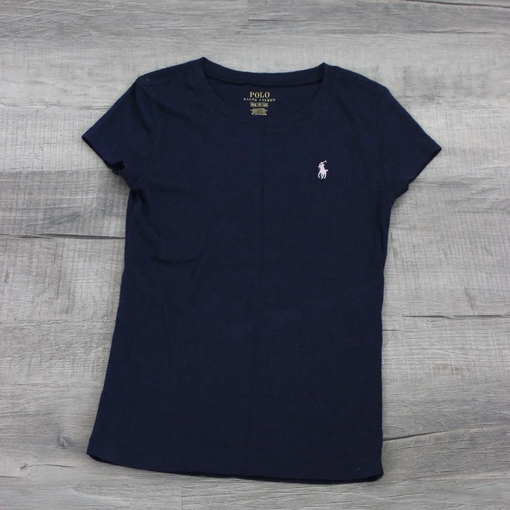 Polo Top and sweat pants bottoms - Picture 2 of 8